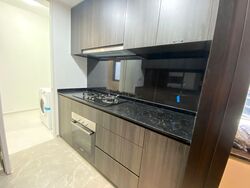 Park Colonial (D13), Condominium #452012891